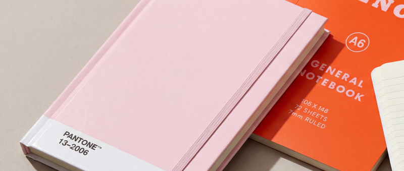 Stationery