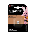 Duracell 1/3N Lithium Coin Battery - Single Pack