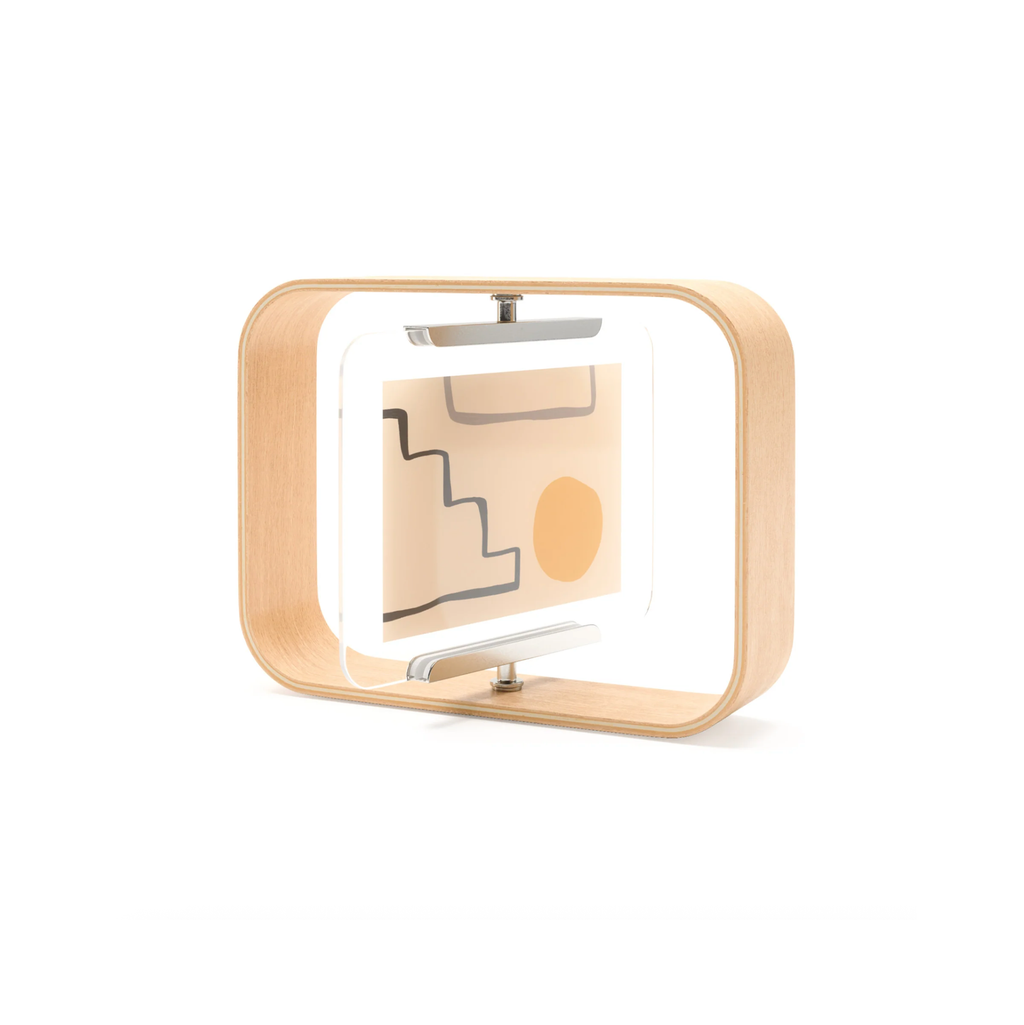 Umbra Bellwood Desk Frame