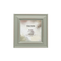 Sage Distressed Paloma Frame