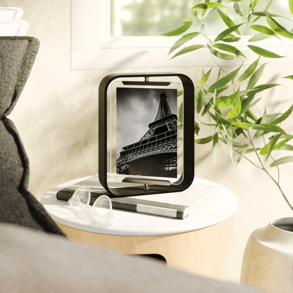 Umbra Bellwood Desk Frame