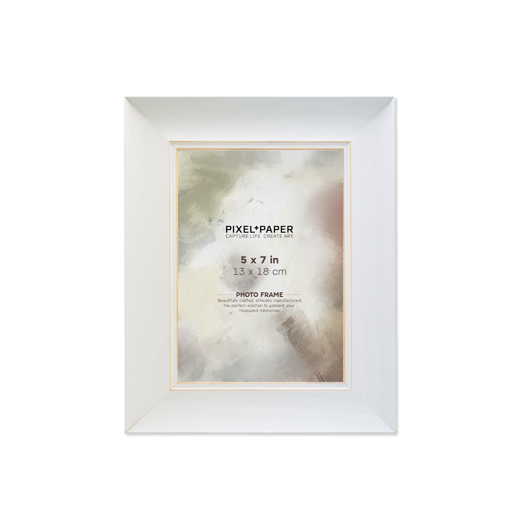 Emilia Classic Frame