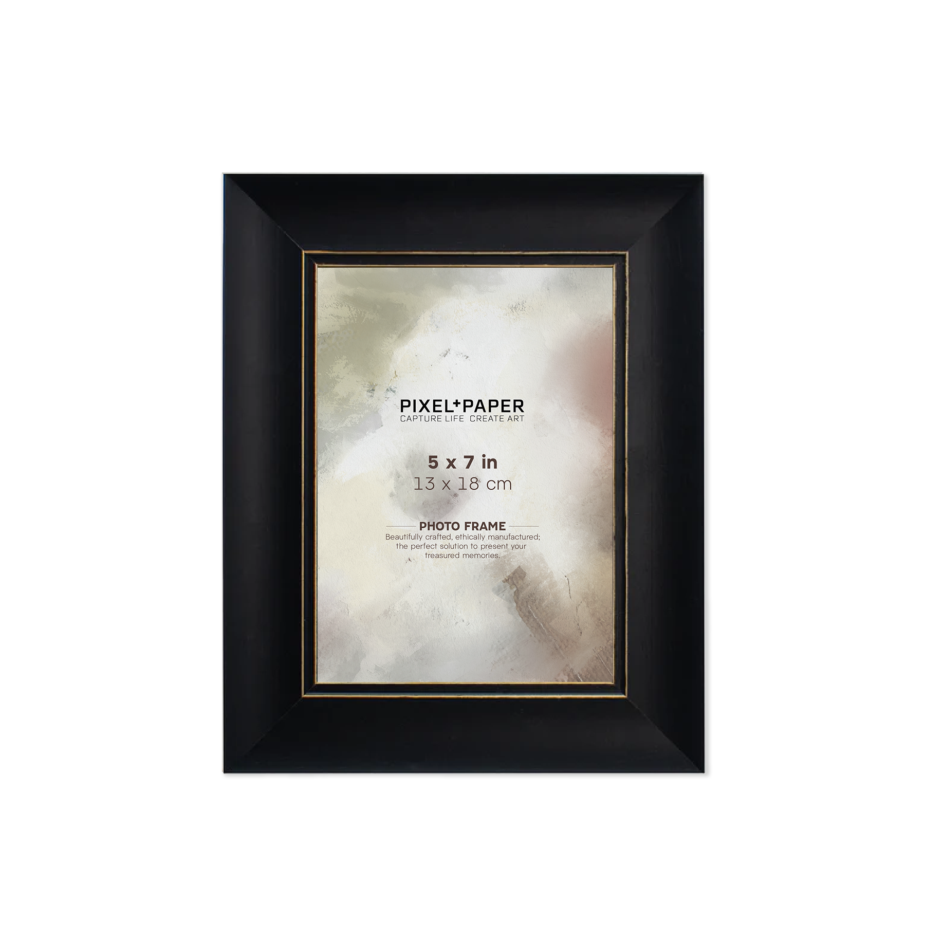 Emilia Classic Frame