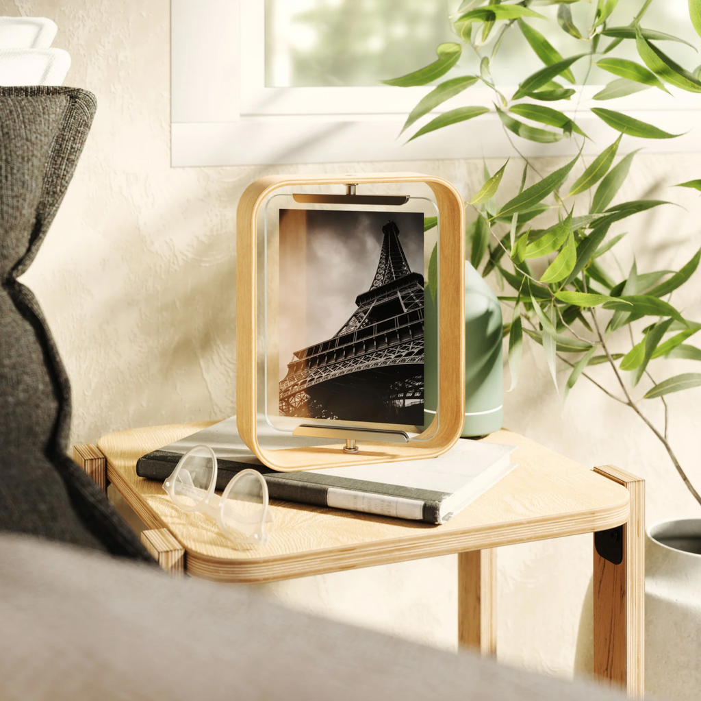 Umbra Bellwood Desk Frame