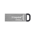 USB Memory Card 256GB - Metal