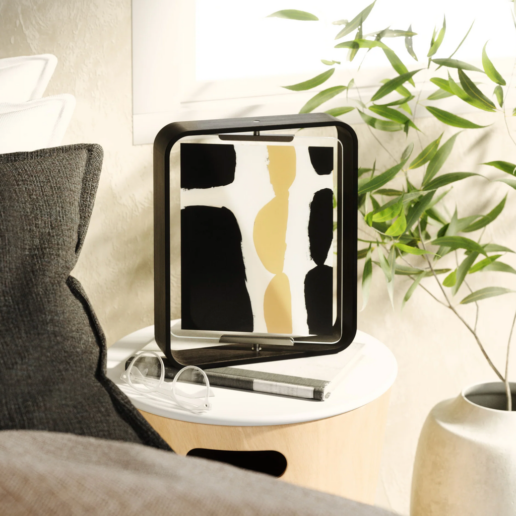 Umbra Bellwood Desk Frame