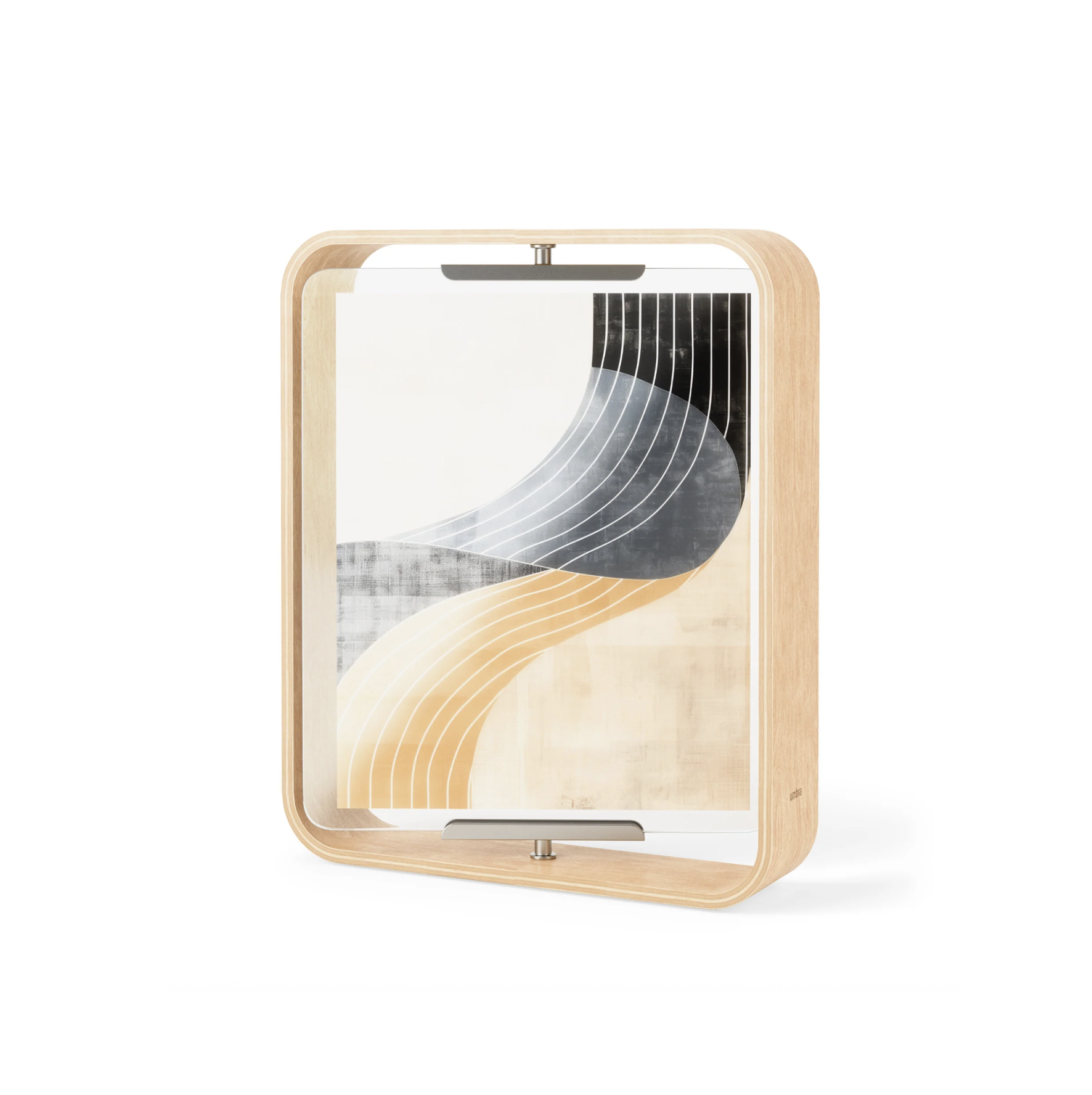Umbra Bellwood Desk Frame