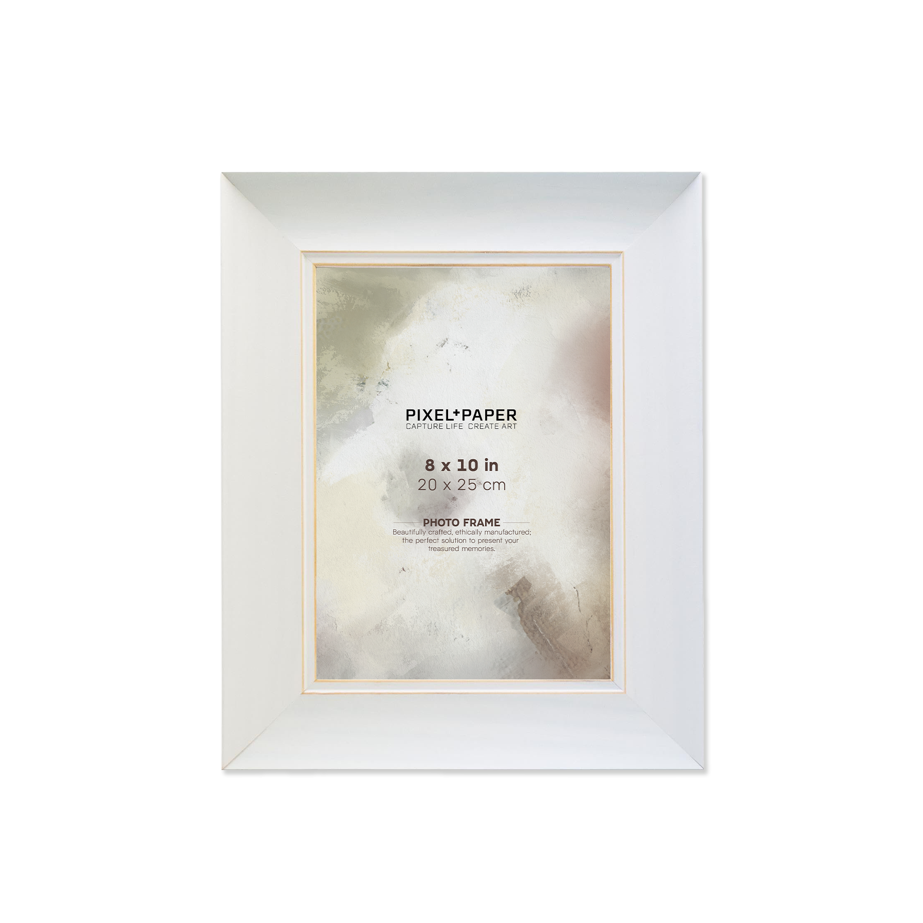 Emilia Classic Frame
