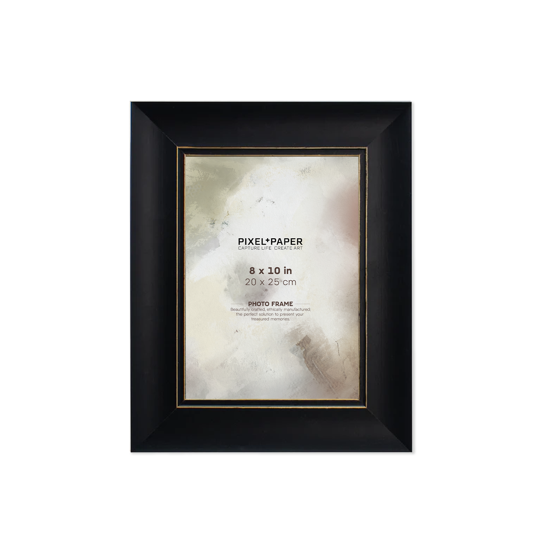 Emilia Classic Frame