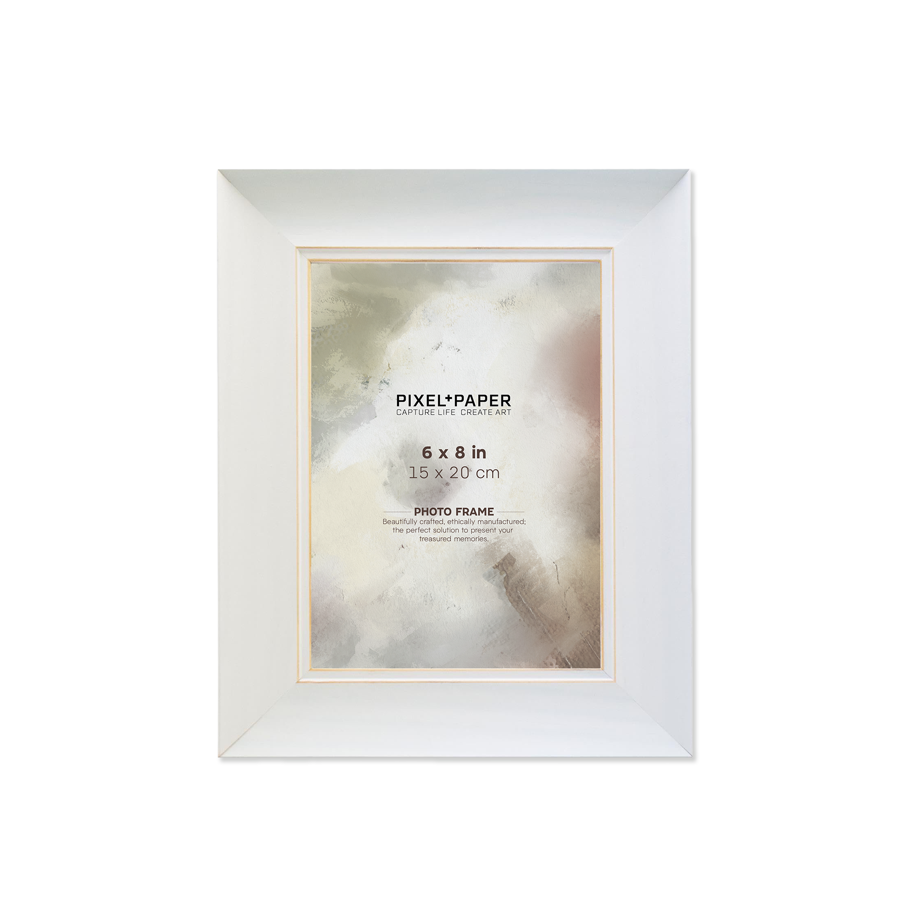 Emilia Classic Frame