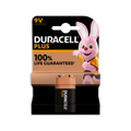 Duracell CR2  Lithium Batteries - 2 Pack