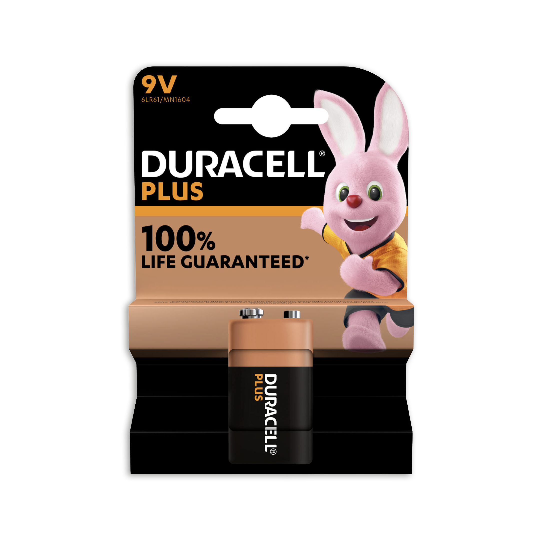 Duracell CR2  Lithium Batteries - 2 Pack