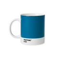 Blue Pantone Mug