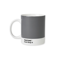 Cool Gray Pantone Mug
