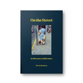 On the Street