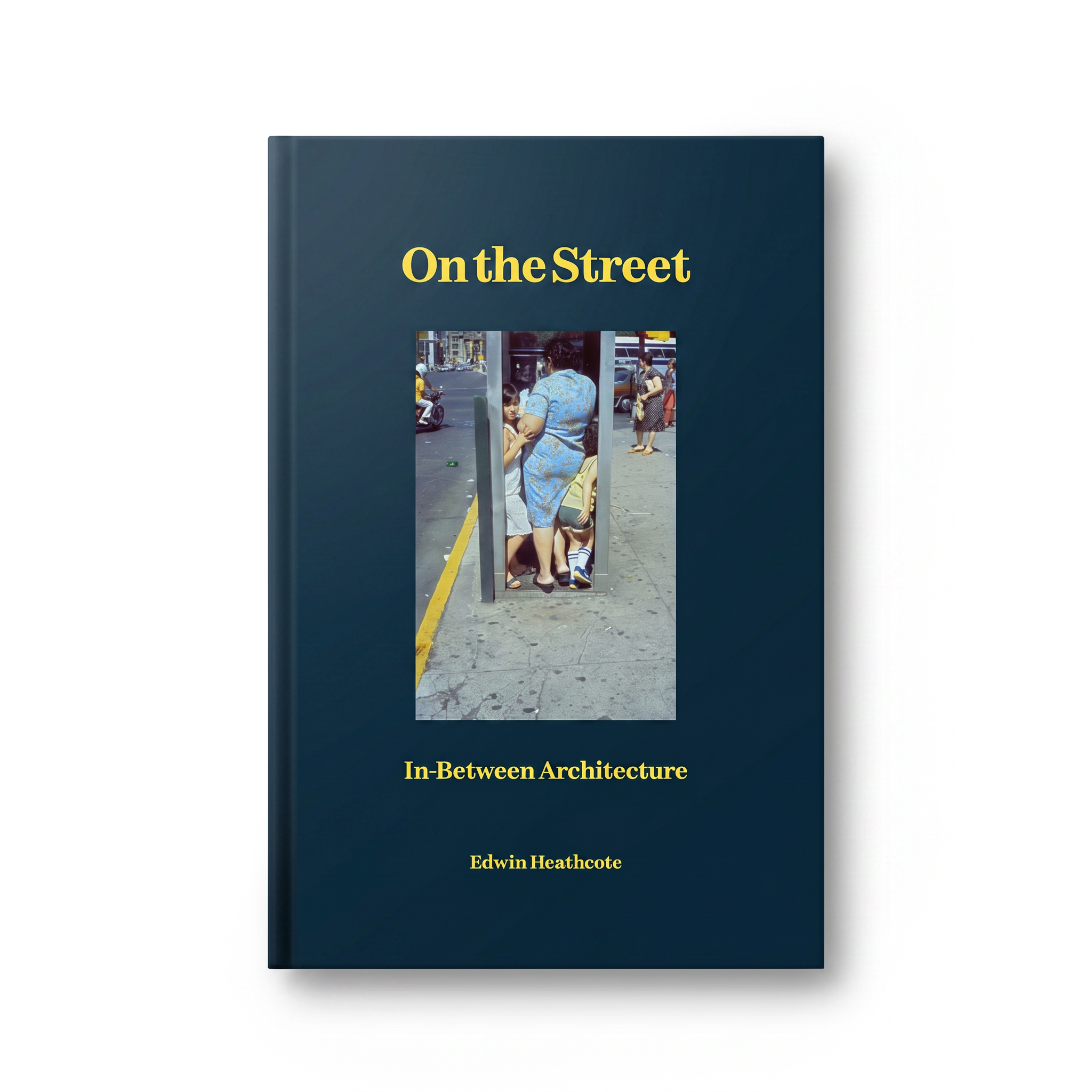 On the Street