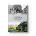 Rutland Through Time