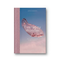 Everyday Wonder