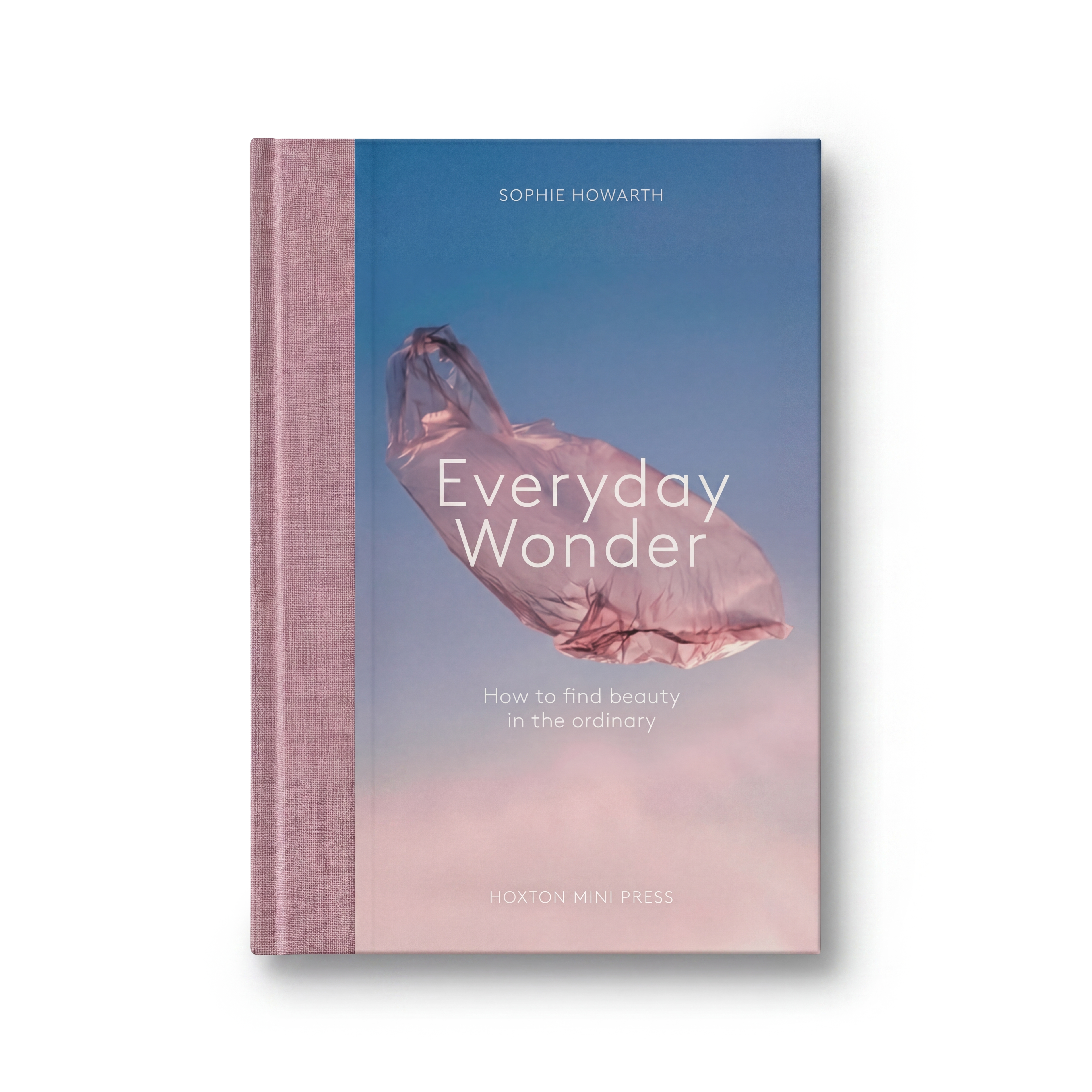 Everyday Wonder