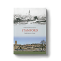 Stamford Through Time