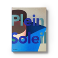 Plein Soleil