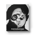 Photographers