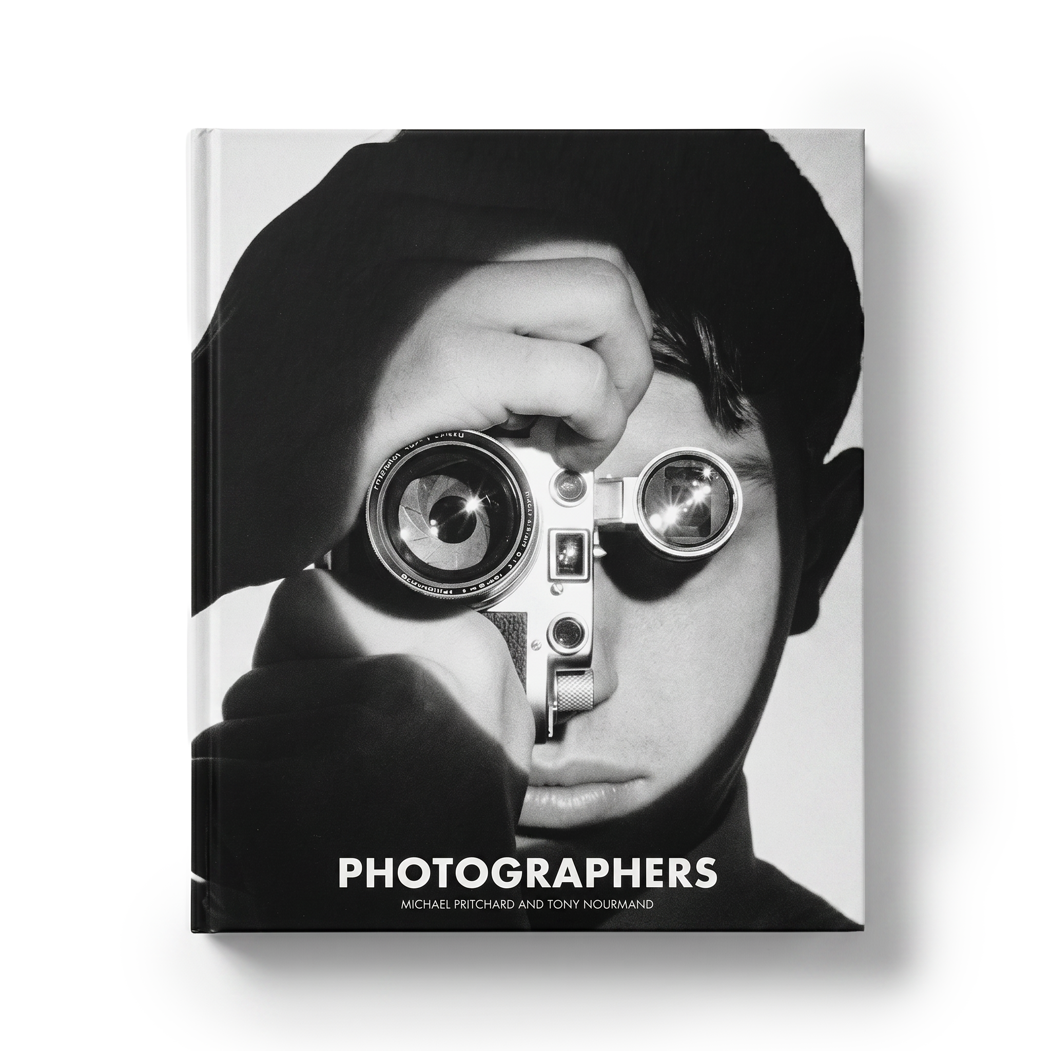 Photographers