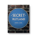 Secret Rutland