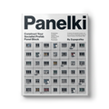 Panelki