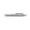 Penco Drafting Pencil Silver