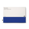 Tangelo Sketchbook Blue