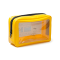 Hightide Nahe Packing Pouch (XS) Yellow