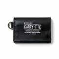 Hightide Penco Carry Tite with D-Ring (S) Black