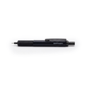 Penco Drafting Pencil Black