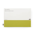 Tangelo Sketchbook Chartreuse