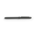 Penco Multi Pen Charcoal Grey
