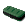 Hightide Nähe Hard-Shell Case (S) Green