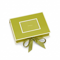 Small Photo Box (Matcha)