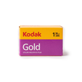 Kodak GOLD 200 GB135-36 Box