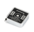 Hightide Penco Pocket Tape Measure (2m)