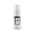 Fine Art Protection Spray (400ml)