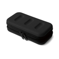 Hightide Nähe Hard-Shell Case (S) Black
