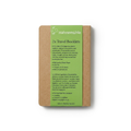 Small Travel Booklet (2x)