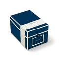 Photo box (Marine)