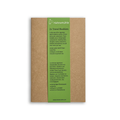 Large Travel Booklets (2x)