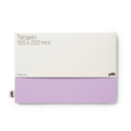 Tangelo Sketchbook Lavender