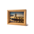Shadow Box Frame 5x3.5"