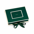 Small Photobox (Forest)