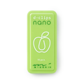 Midori d-clips Nano (Apple)