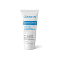 Lonstin Antibacterial Hand Sanitisier